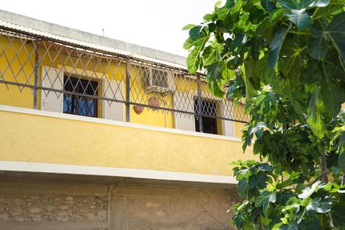 San Giovanni Suergiu Apartment | Casa Vacanza da Luisa