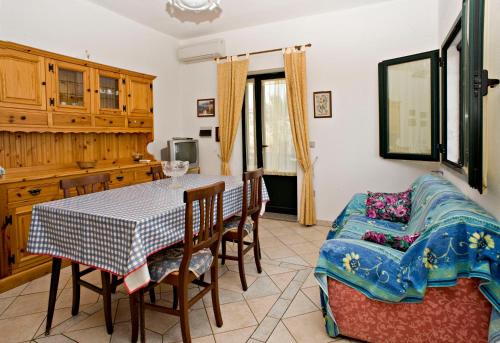 Monte Longu Apartment | Casa vacanza S'ulivàriu - Posada