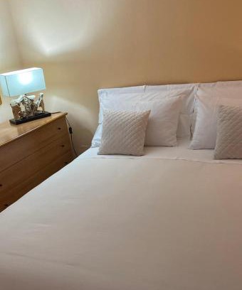 Civitavecchia Apartment | CASA VACANZA TINDARA