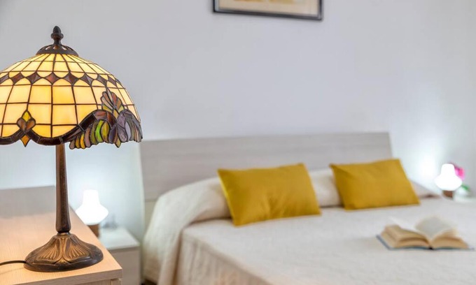 Pivarada Apartment | Casa vacanze 100 metri dal mare