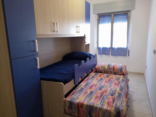 Portoscuso House | casa vacanze AG