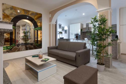 Fiumicino House | Casa Vacanze Aurora