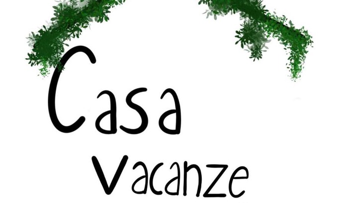 Marini Apartment | CASA VACANZE BIANCO Vietri
