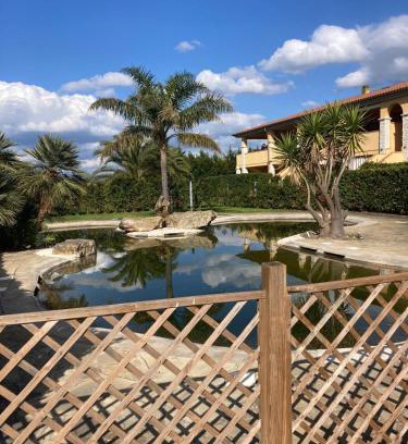 Puntone Apartment | Casa Vacanze BINA Puntone
