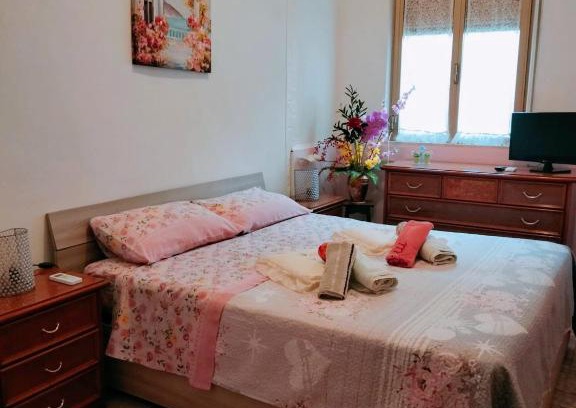 Avola House | Casa vacanze da Giusy Sicilia bedda Avola
