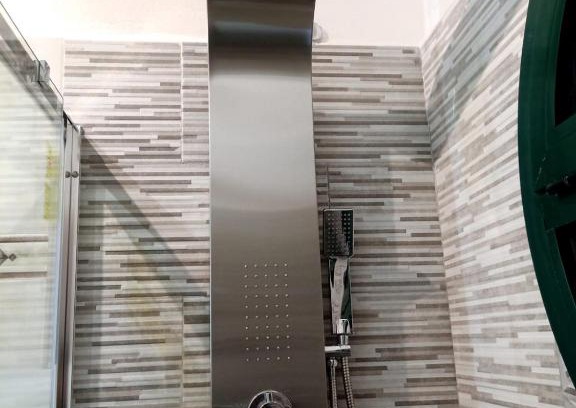 Torre Pedrera Villa | Casa vacanze