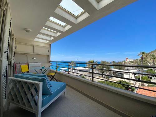 Capo d'Orlando Apartment | Casa vacanze La Balena2