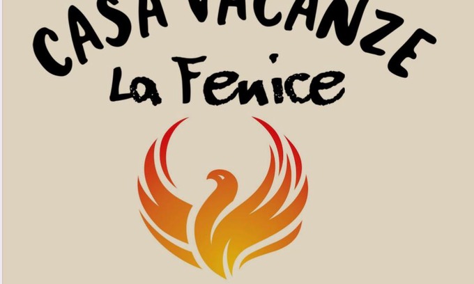 Marsala House | Casa vacanze La Fenice
