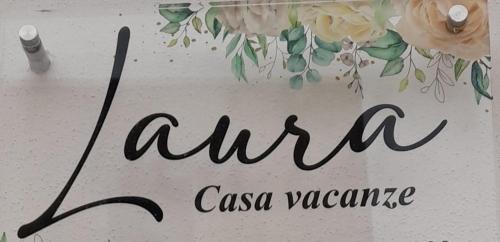Lecce Apartment | Casa Vacanze Laura1
