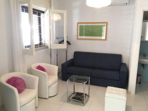 Marina di Ragusa House | Casa Vacanze Le Rose