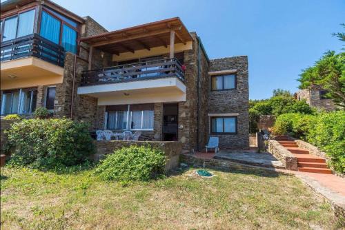 La Pelosa House | Casa Vacanze - Li Nassi