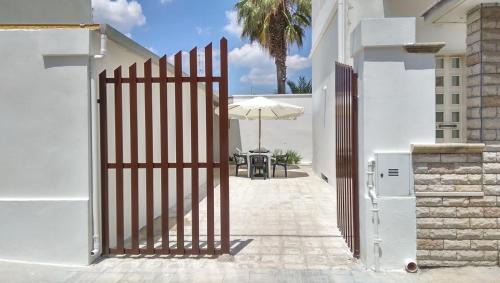 Veglie House | Casa Vacanze Maria&Vito
