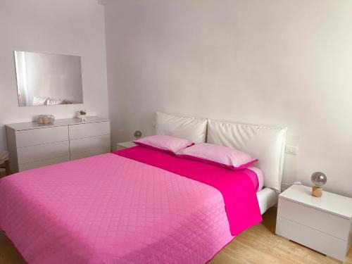 Sulmona Apartment | Casa vacanze Ovidio
