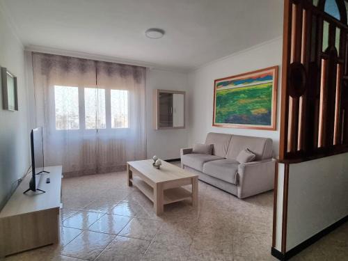 San Pietro in Lama Apartment | Casa Vacanze San Pietro
