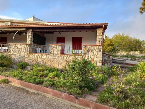 Portoscuso Apartment | Casa vacanze sardegna