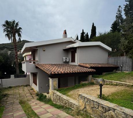 Solanas House | Casa vacanze Solanas