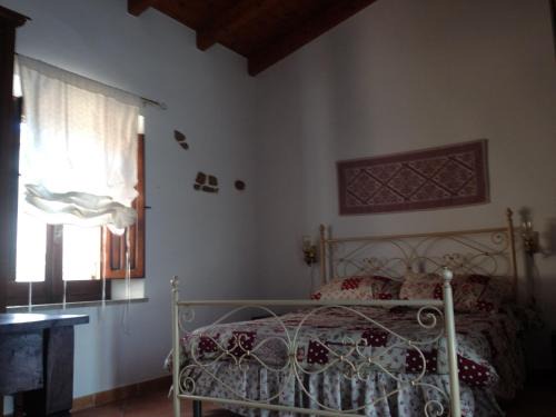 Bindua Apartment | CASA VACANZE "SU PORTALE"