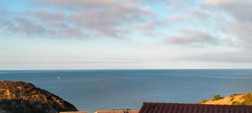Torre dei Corsari House | Casa vacanze Torre dei corsari vista mare