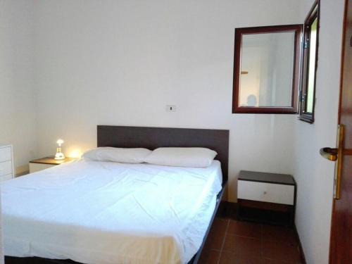 Torre dei Corsari House | Casa Vacanze Torre dei Corsari