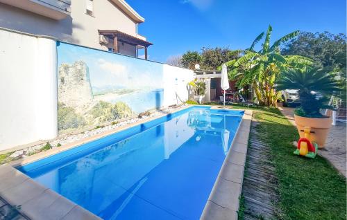 Assemini Apartment | Casa Vacanze Villabel