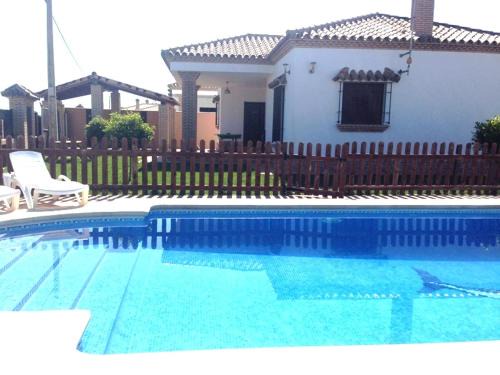 Barrio Nuevo House | CASA VARAVILLA
