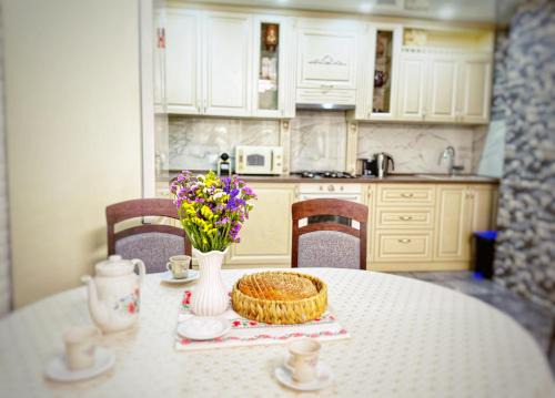 Butuceni House | Casa Veche