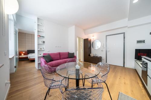 Citta Antica Apartment | Casa Veronica in Via Leoncino