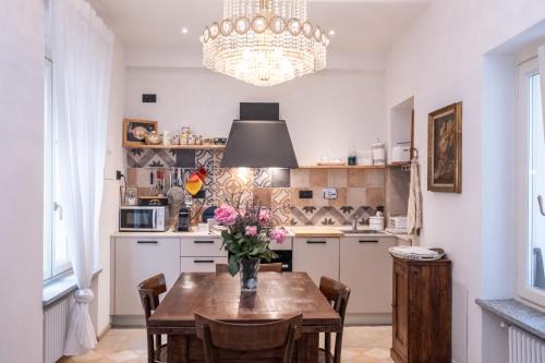 Scurzolengo Apartment | Casa Verrua