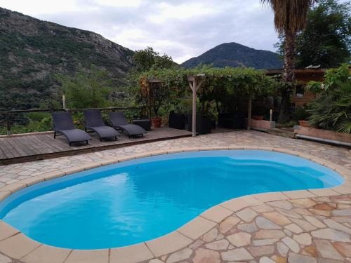 Balogna Apartment | Casa Versini