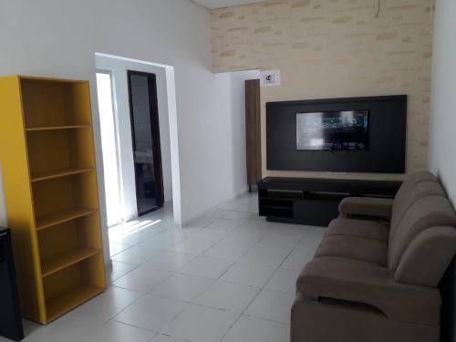 Petrolina House | Casa Vila Eulália Petrolina