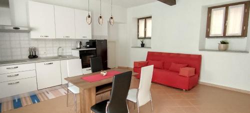 Venaria Reale Apartment | Casa Villa La Regina