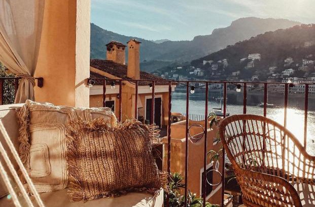 Soller Apartment | Casa Vista Bonita
