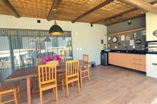 Castelo da Torre House | Casa Vista Mar