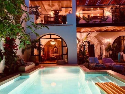 Begur House | Casa Viva Begur