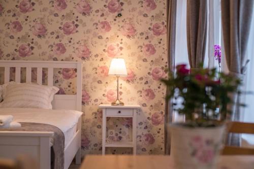 Brasov City Centre Apartment | Casa Witting