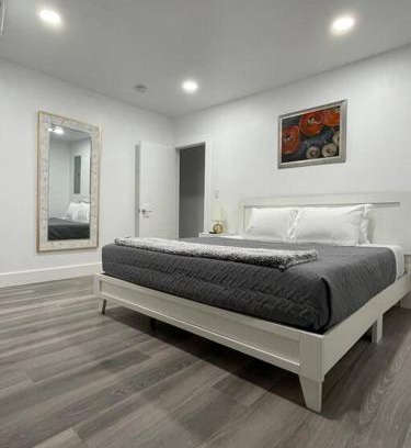 Wynwood Art District House | Casa Wynwood 4BR 2BTH