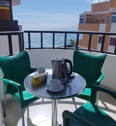 Candelaria Apartment | Casa Yuni
