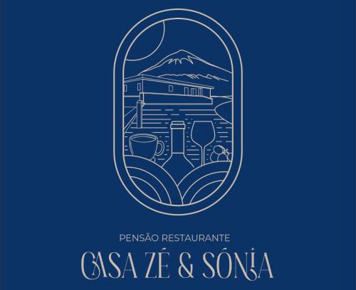 Sao Filipe Bed & Breakfast | Casa Ze & sonia