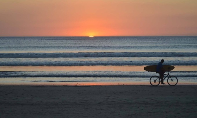 Playa Grande House | Casa Zen 4BR/3.5BA Pool Beachfront Community Playa Grande
