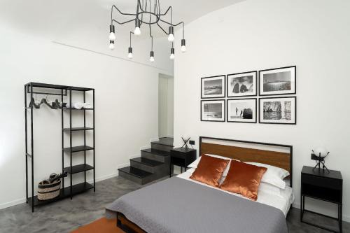Capri Apartment | Casa800