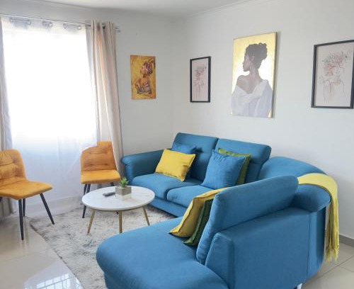 Durban North Apartment | CasaBeko apartment home