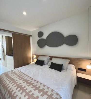 Valle de Abdalagis House | Casabell 3 Caminito del Rey