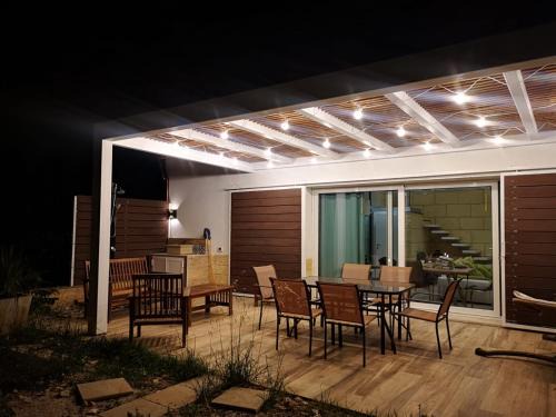 Marsala Apartment | Casabianca Marsala