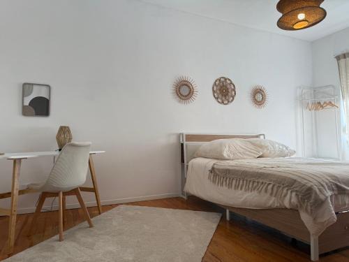 Eschberg House | CasaDeMeme
