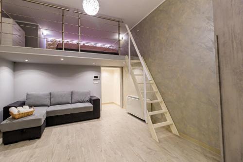 Piazza Armerina Apartment | CasaMia