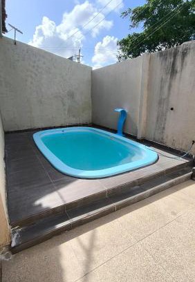 Praia do Frances House | CasanapraiadoFrancês25