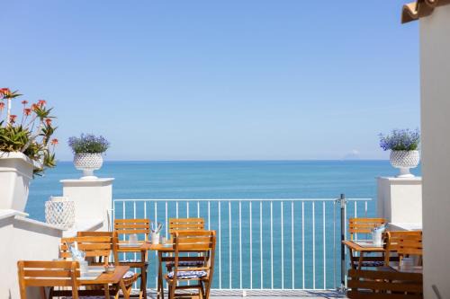 Old Town House | Casanova Rooms and Apartment to Rent