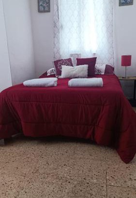 Downtown Cancun House | Casas Calis Cancún
