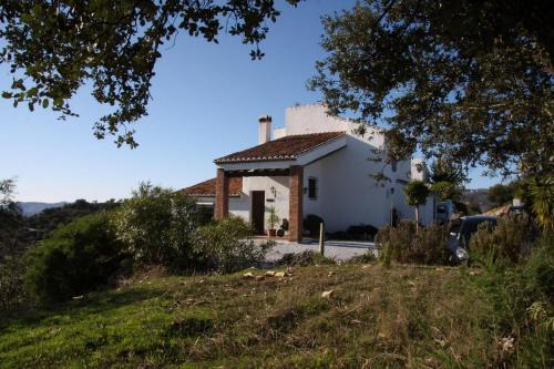 Los Romanes House | Casas De Cantoblanco