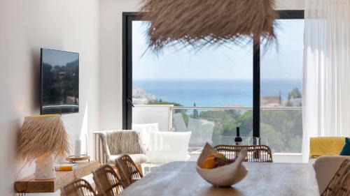 Carvoeiro Apartment | Casas de Carvoeiro by Sevencollection